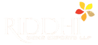 riddhigems.com